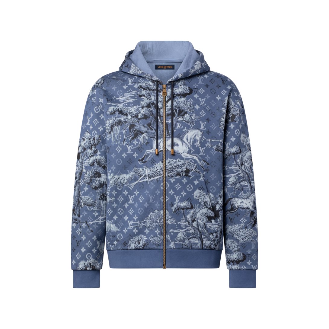 louis-vuitton--